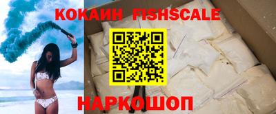 прущие грибы Камышлов