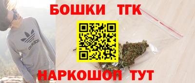 прущие грибы Камышлов
