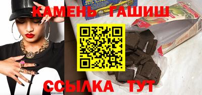 прущие грибы Камышлов